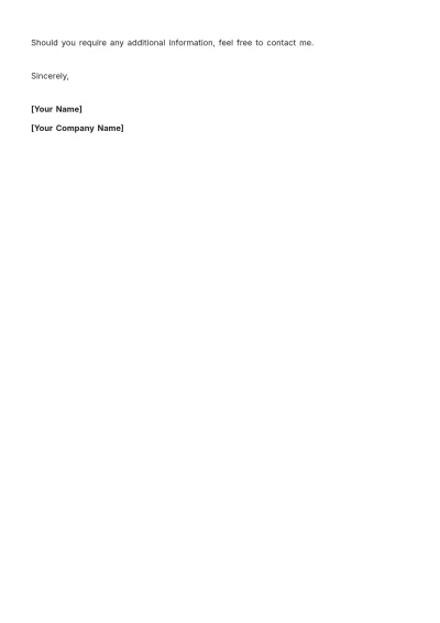 Free Coach Reference Letter Template to Edit Online