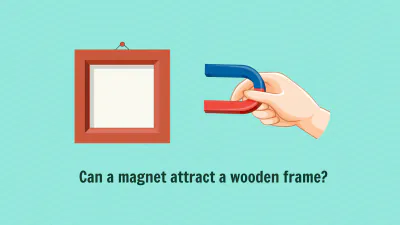 Free Simple Magnet Experiments Template to Edit Online
