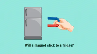 Free Simple Magnet Experiments Template to Edit Online