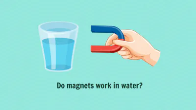 Free Simple Magnet Experiments Template to Edit Online