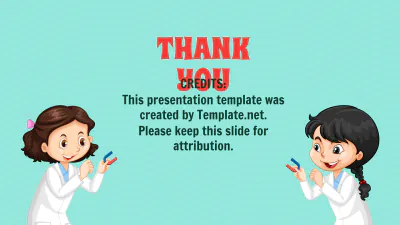 Free Simple Magnet Experiments Template to Edit Online