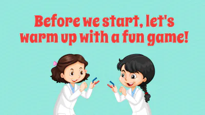 Free Simple Magnet Experiments Template to Edit Online