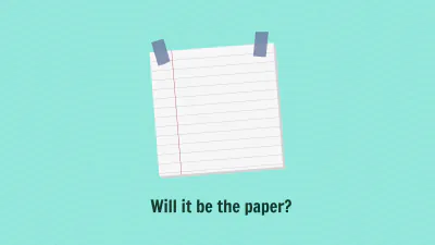 Free Simple Magnet Experiments Template to Edit Online