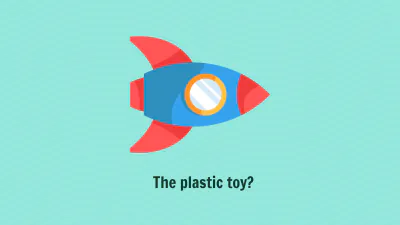 Free Simple Magnet Experiments Template to Edit Online