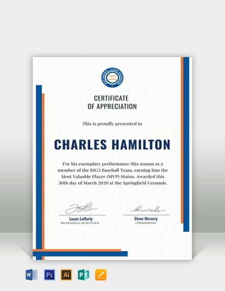 free-sports-appreciation-certificate-template-440x570-1