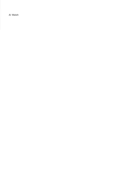 Free Manager Work Experience Letter Template to Edit Online