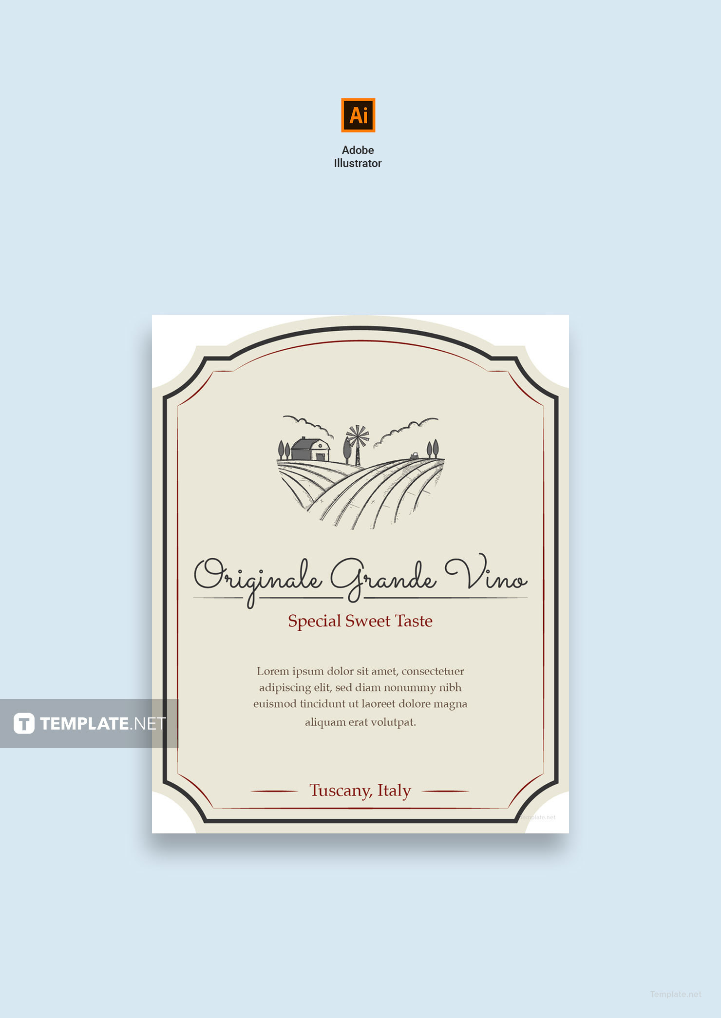 adobe-illustrator-label-template