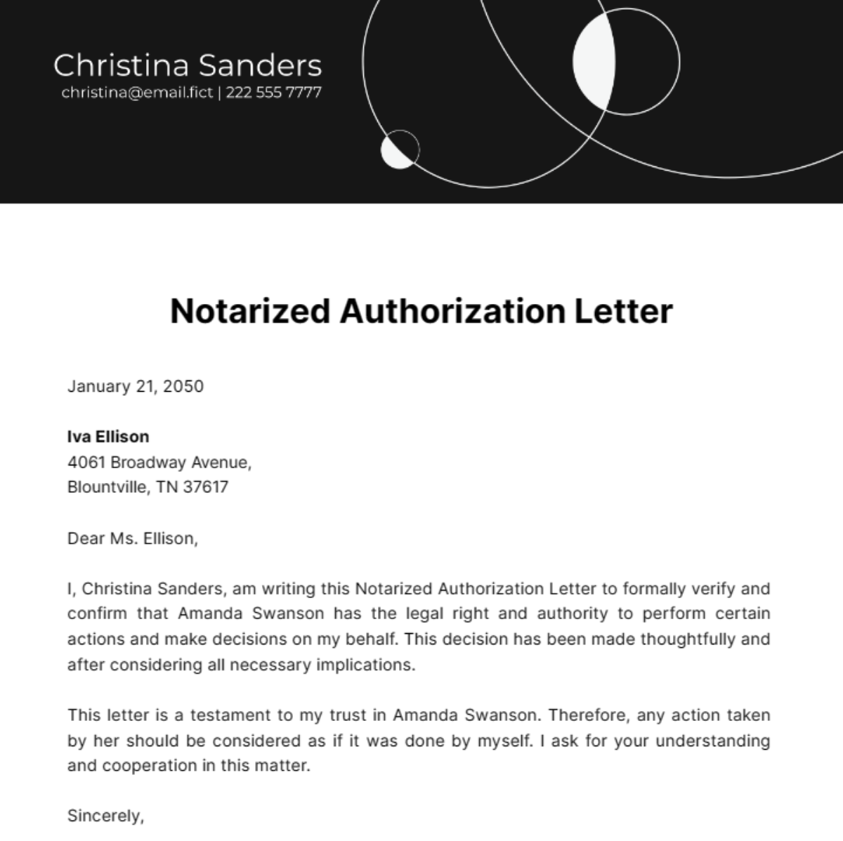 brand-authorization-letter-template-word-doent-infoupdate