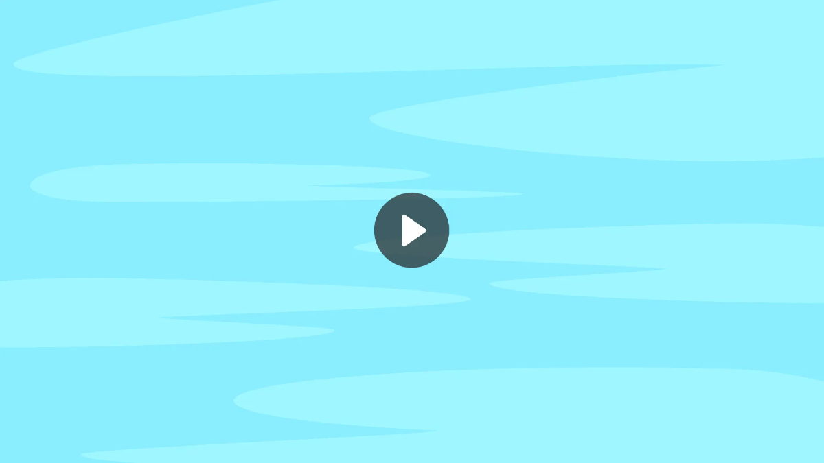 Free Different Types of Rocks Template to Edit Online