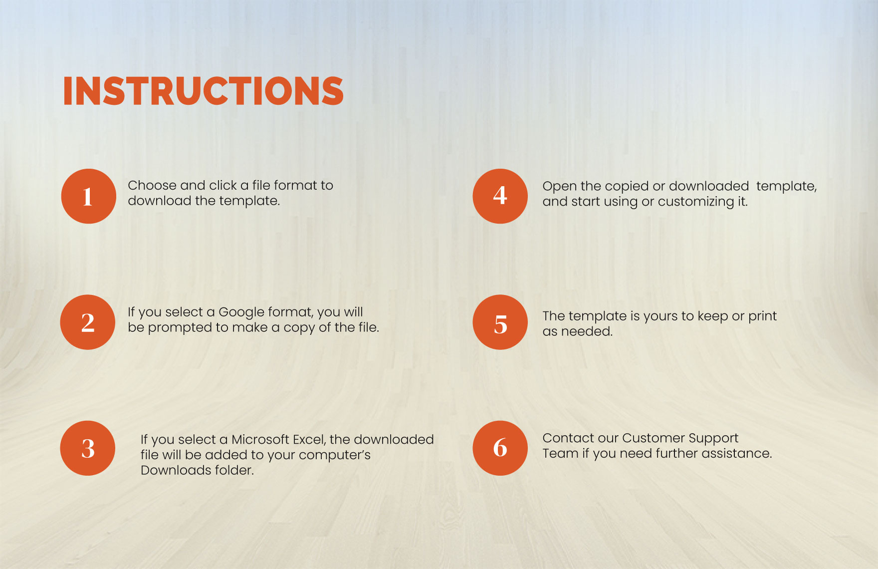 Accounting Worksheet Template Download in Excel, Google Sheets