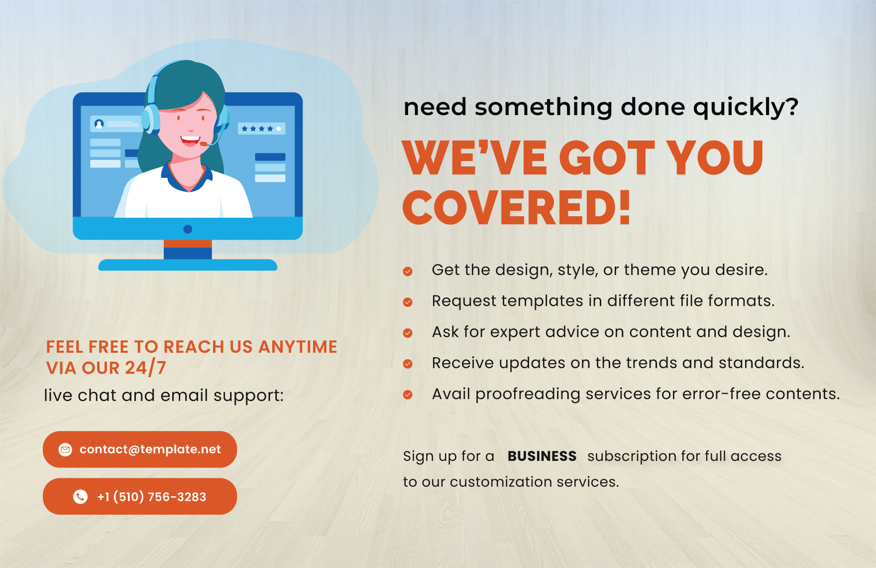 Accounting Worksheet Template Download in Excel, Google Sheets