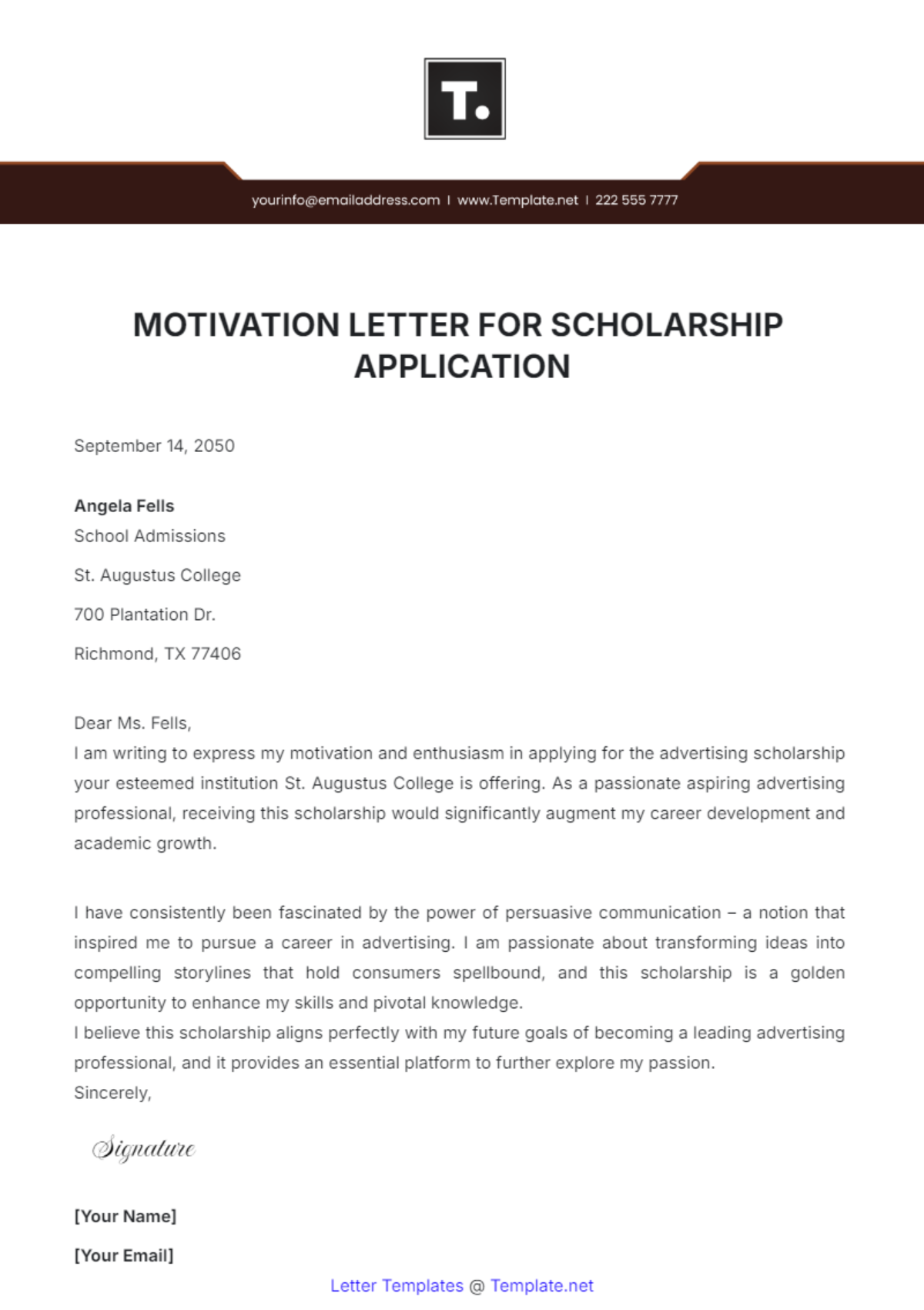 https://images.template.net/268625/Motivation-Letter-for-Scholarship-Application-Template-edit-online.png?utm_source=chatgpt.com