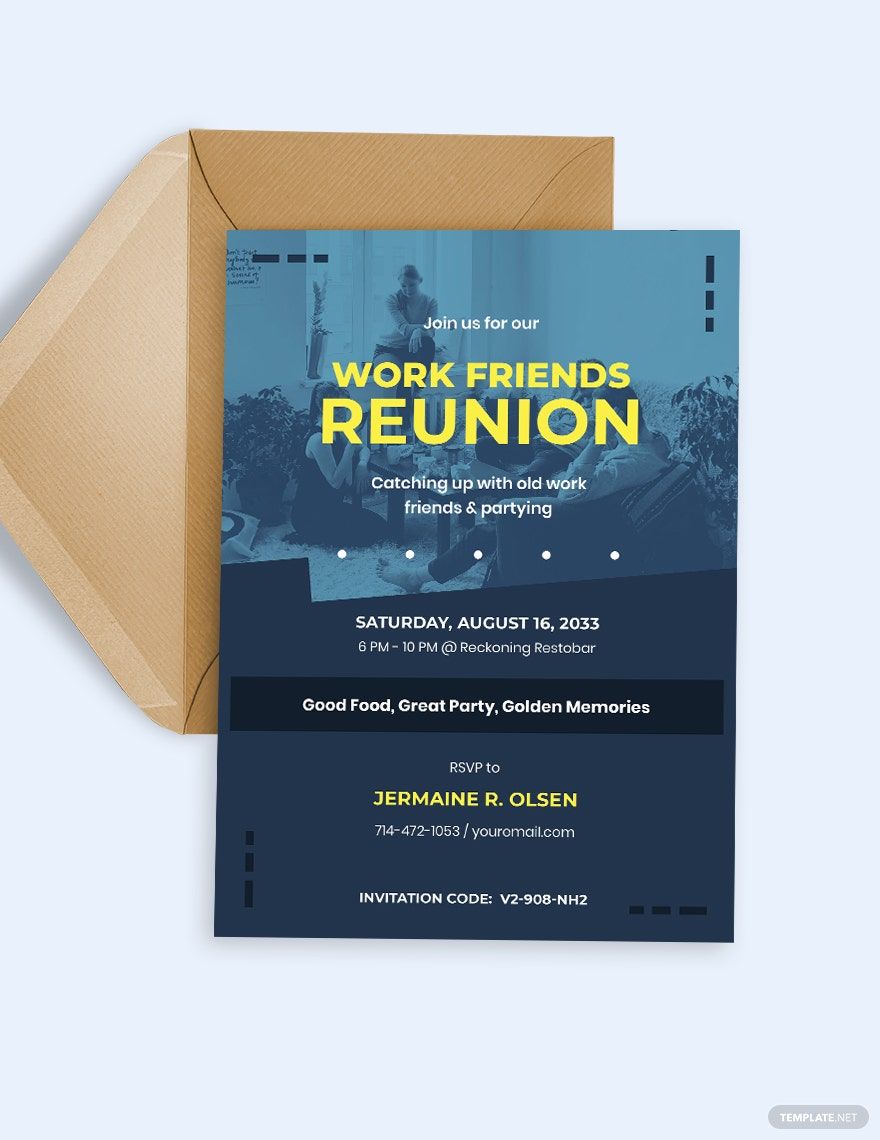 free-printable-reunion-invitation-template-download-in-word