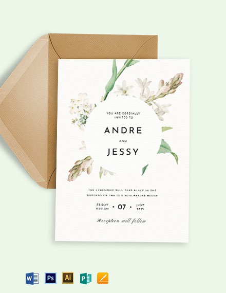 printable-wedding-invitation-template