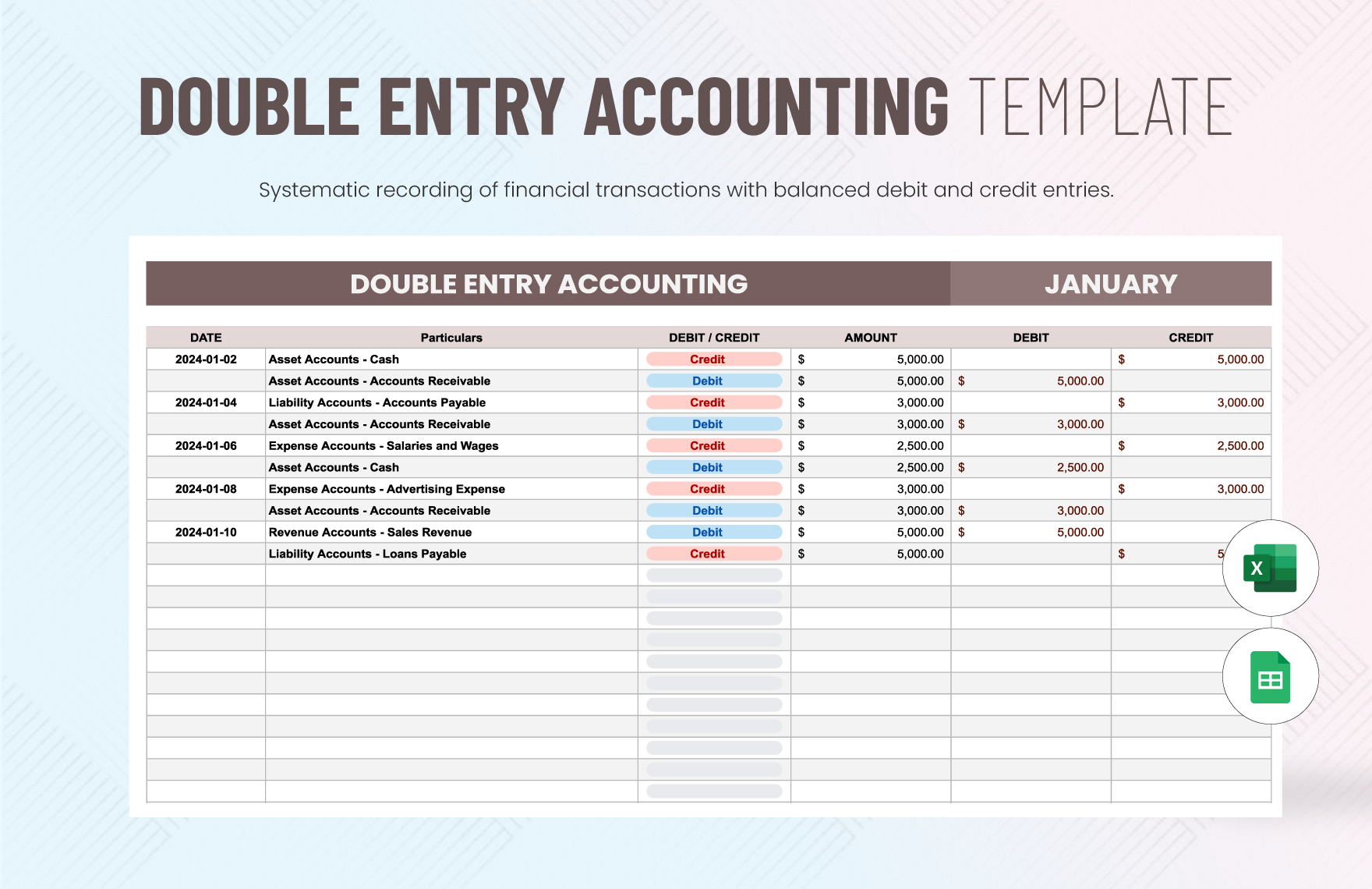 double-entry-accounting-template-in-excel-google-sheets-download