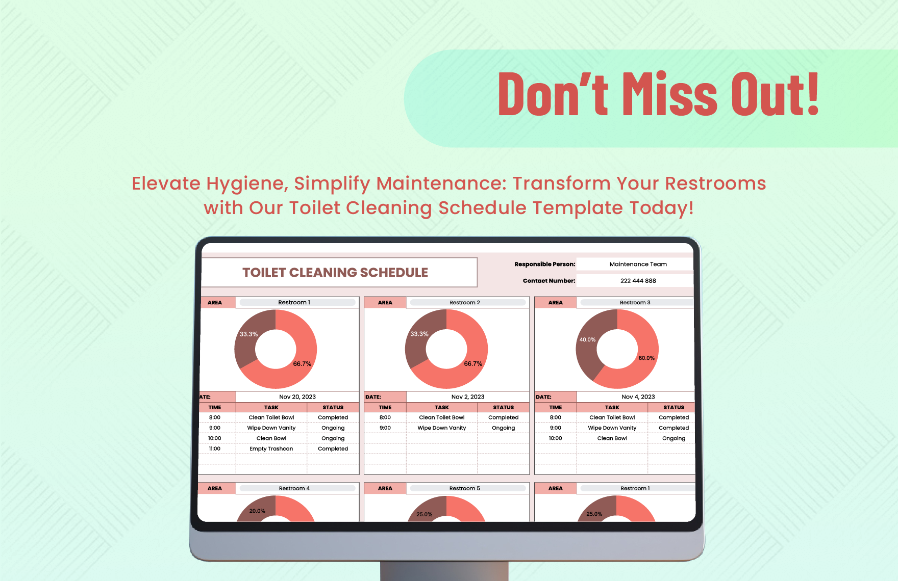 toilet-cleaning-schedule-template-in-excel-google-sheets-download