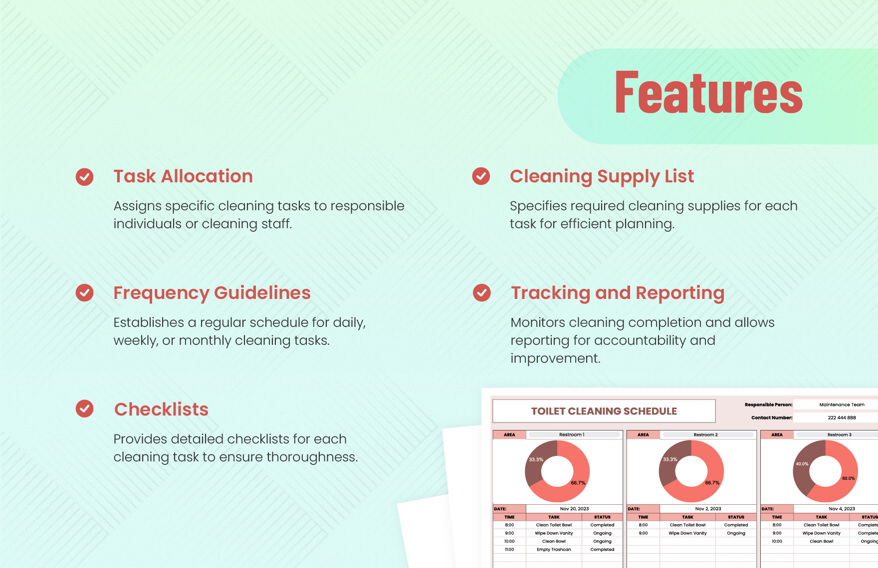 toilet-cleaning-schedule-template-in-excel-google-sheets-download