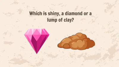 Free Properties of Minerals Template to Edit Online