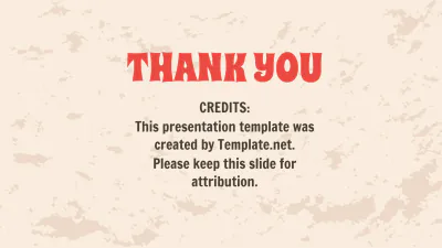 Free Properties of Minerals Template to Edit Online