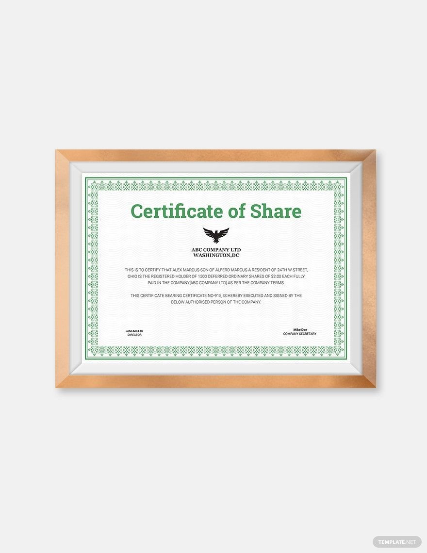 printable-share-certificate