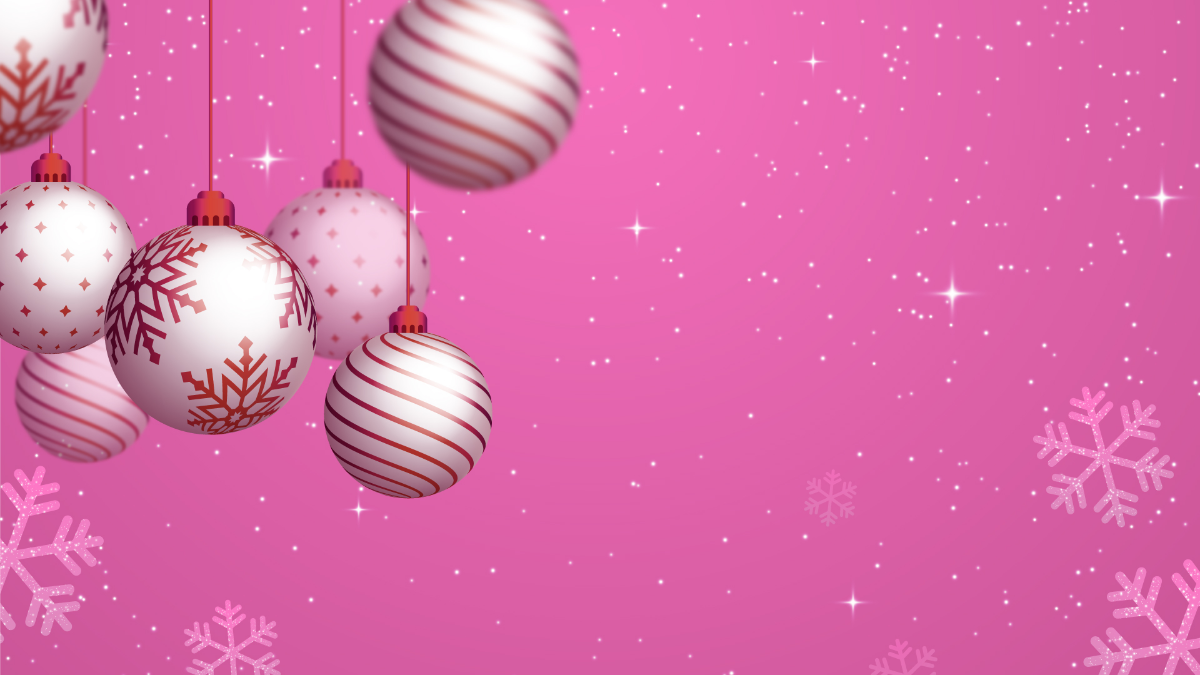 Free Christmas Movie Background - Download in Illustrator, EPS, SVG, JPG,  GIF, PNG