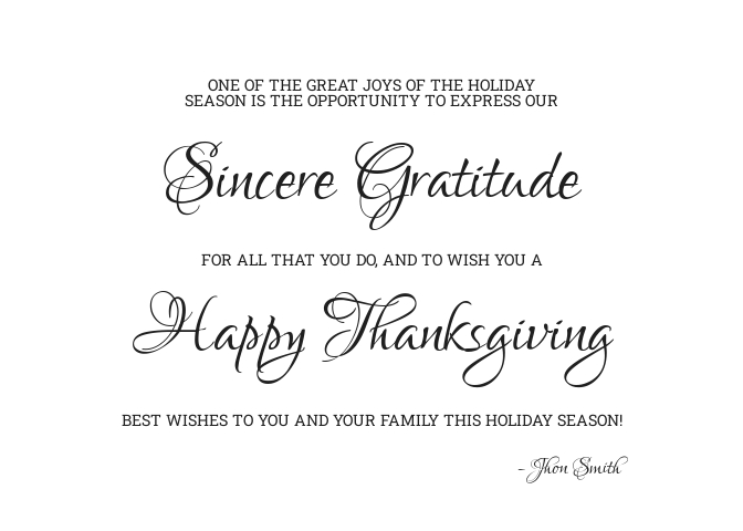 Business Thanksgiving Greeting Card Template 1.jpe
