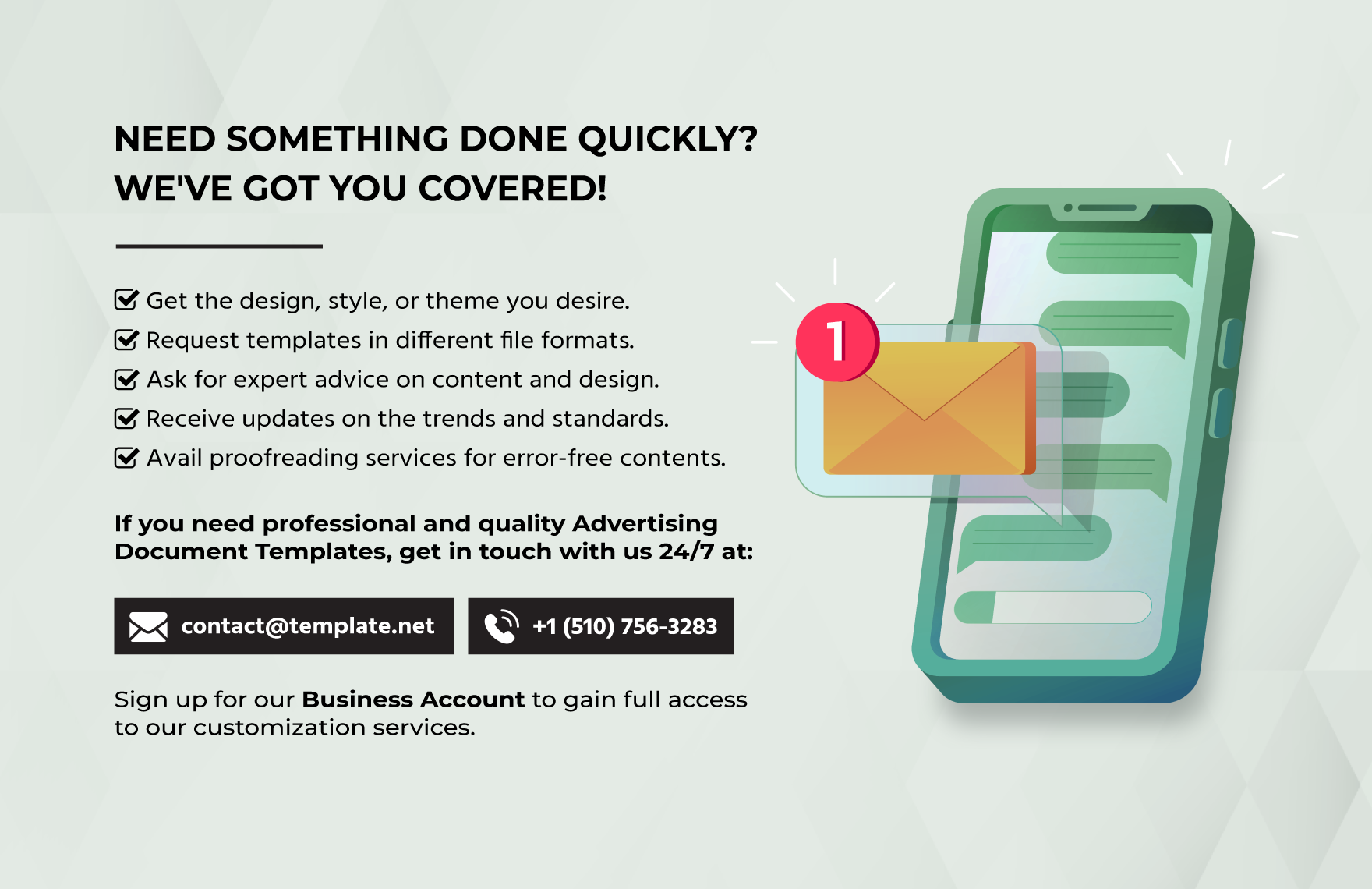 Advertising Financial Reporting Schedule For Campaigns Template In Word Advertising Financial Reporting Schedule For Campaigns Template In Word