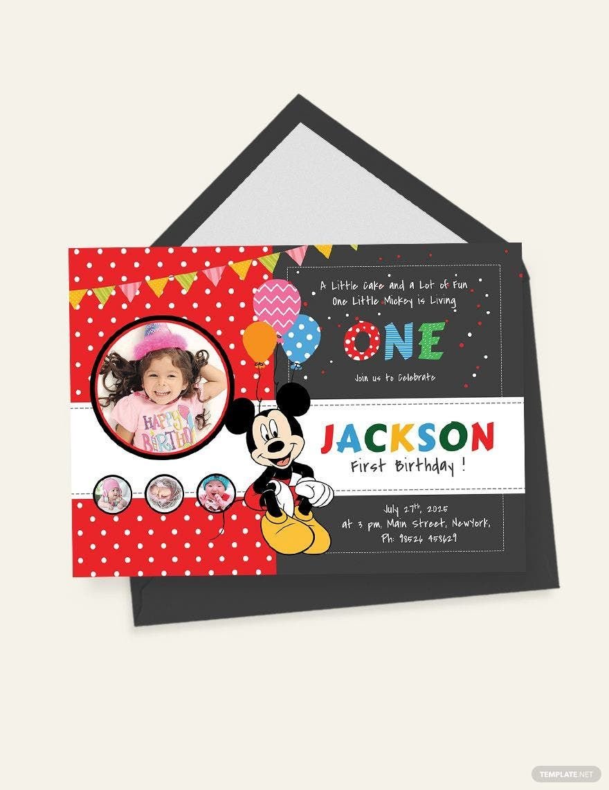 exciting-mickey-mouse-birthday-invitation