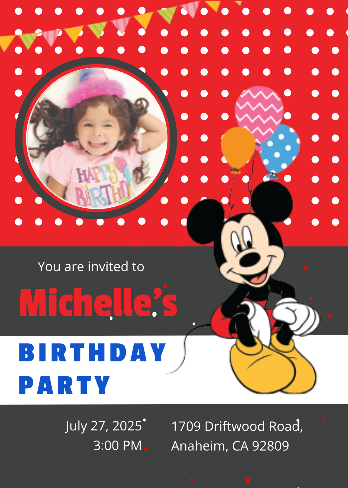 https://images.template.net/27026/exciting-mickey-mouse-birthday-invitation-template-edit-online.jpg