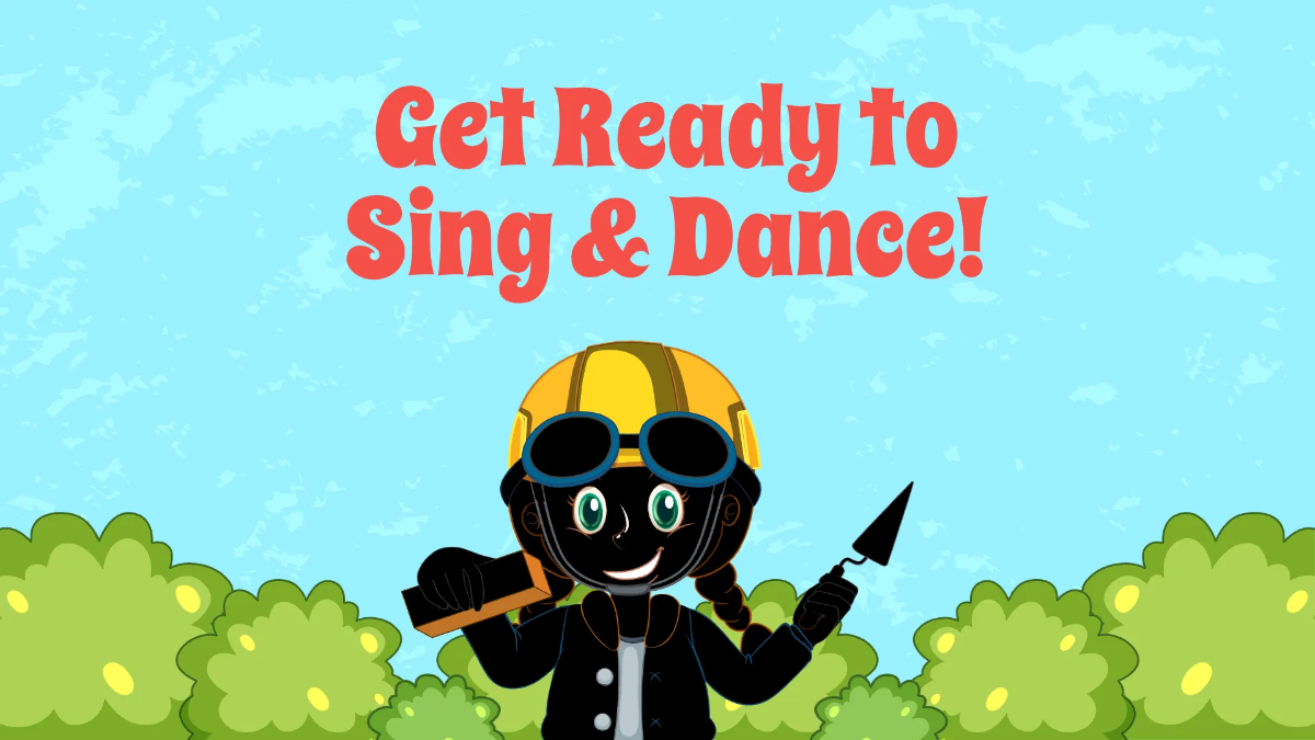 Free Basic Machines Template to Edit Online