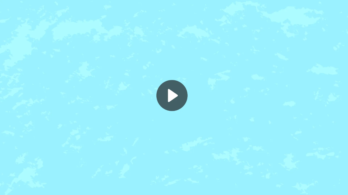 Free Basic Machines Template to Edit Online