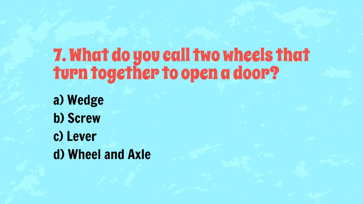 Free Basic Machines Template to Edit Online