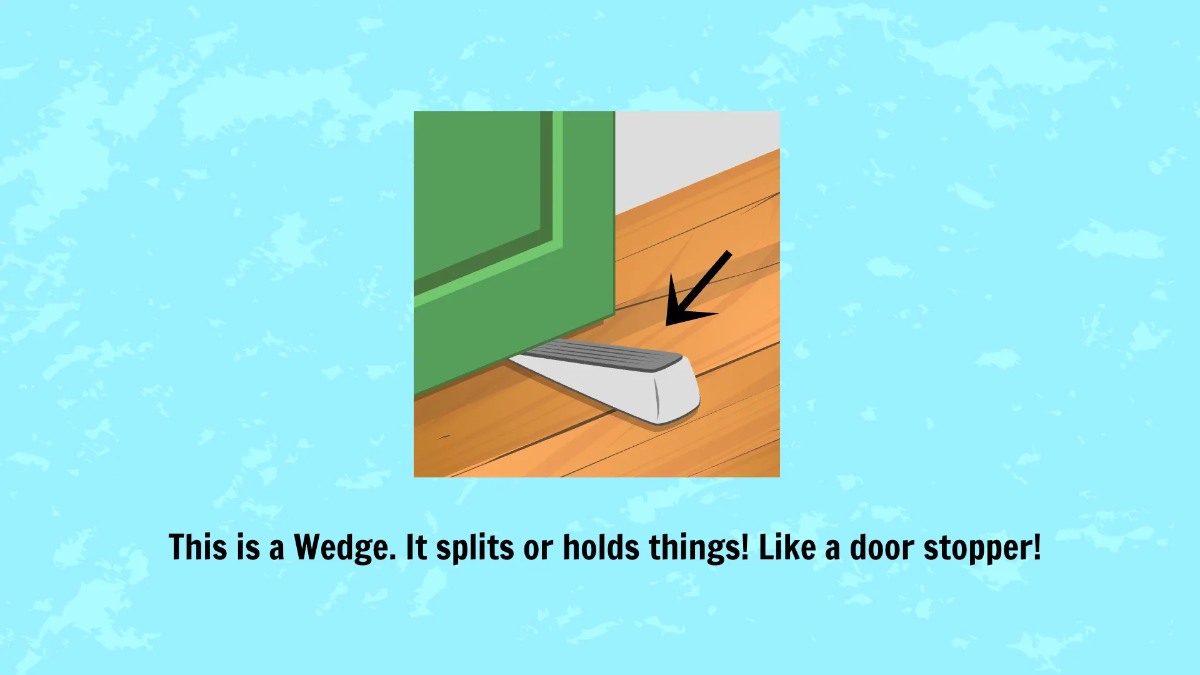 Free Basic Machines Template to Edit Online