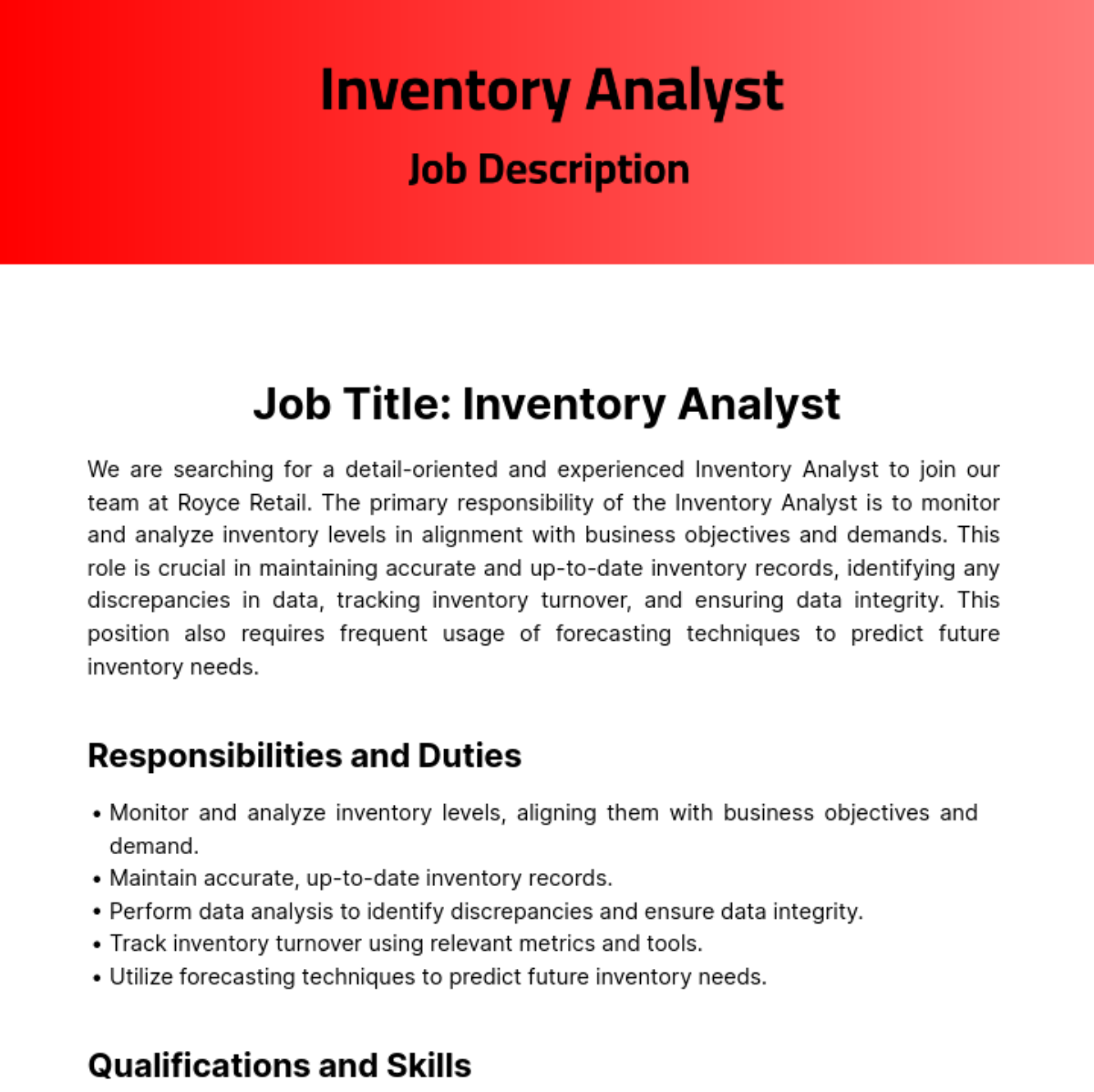 inventory-analyst-job-description-template-edit-online-download