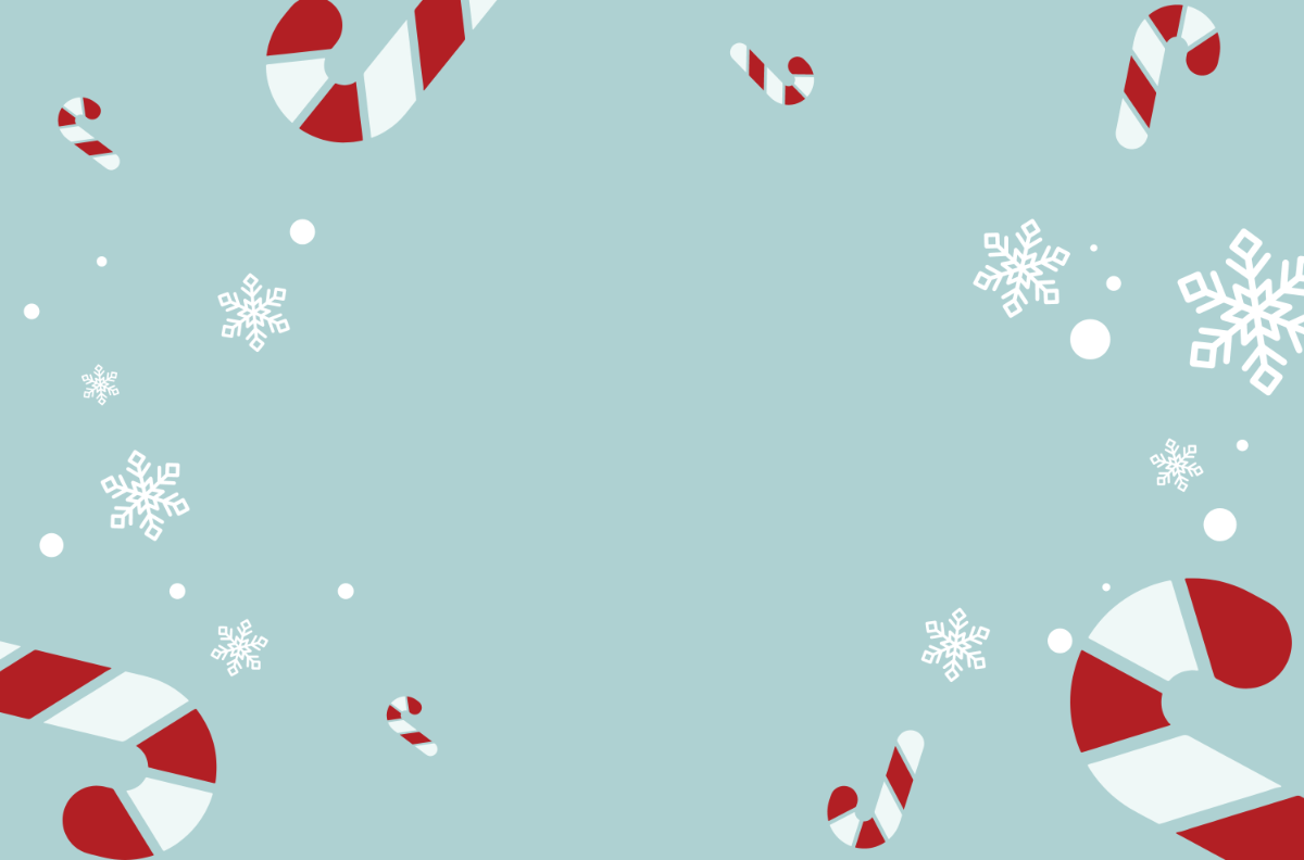 FREE Christmas Banner Templates & Examples - Edit Online & Download
