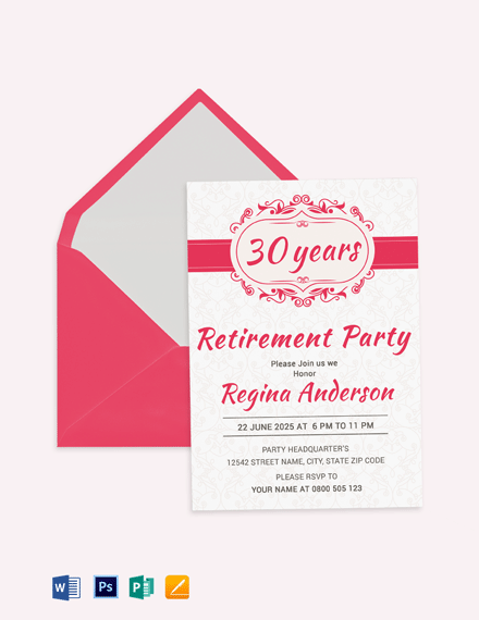 free-surprise-retirement-party-invitation-template-word-psd