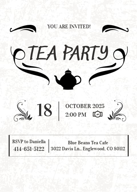 free-tea-party-invitation-template-in-microsoft-word-doc-template
