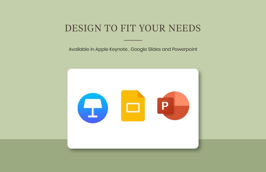 Free Aviation Theme Travel Agency Presentation Template to Edit Online