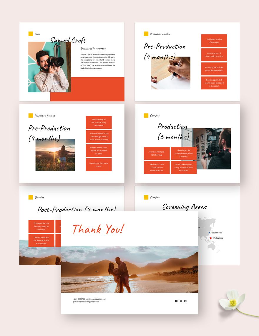 feature-film-pitch-deck-template-in-google-slides-keynotes-ms
