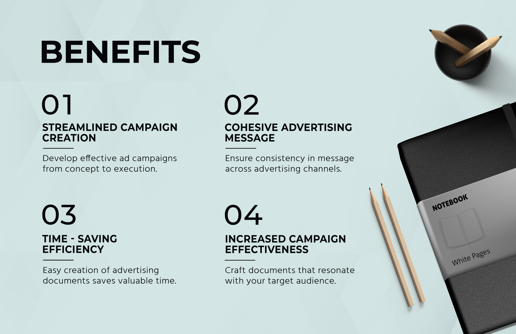 Advertising Campaign Issue Log Template