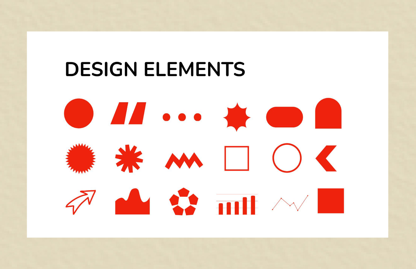 Free Franchise Business Plan Presentation Template to Edit Online