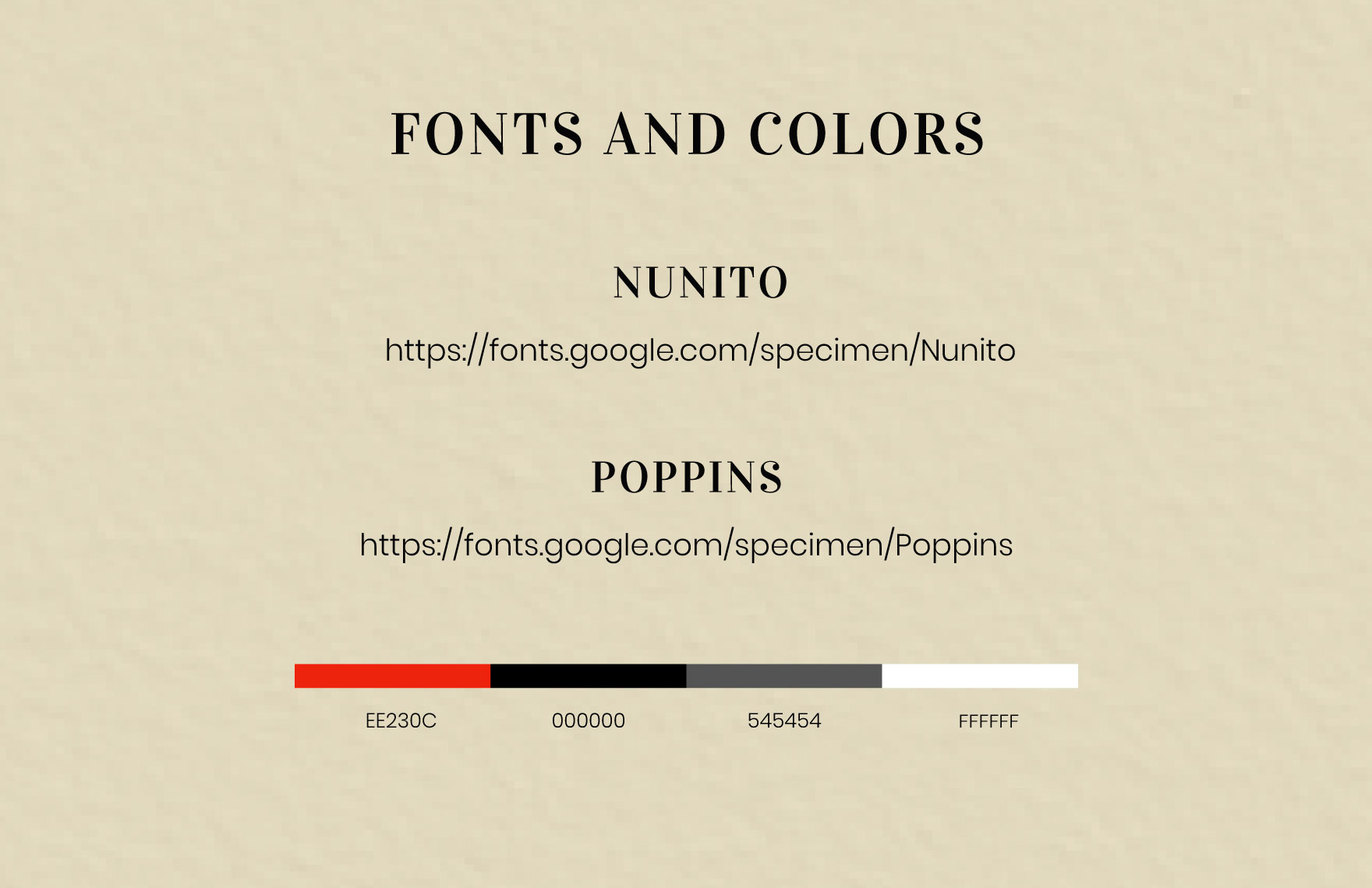 Free Franchise Business Plan Presentation Template to Edit Online