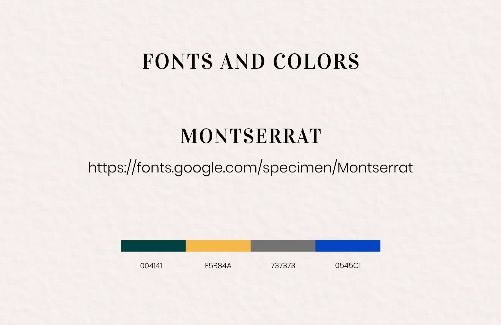 Free HR Presentation Template to Edit Online Free HR Presentation Template to Edit Online