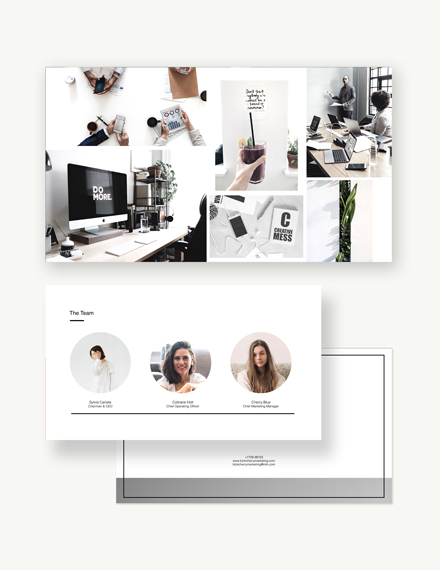 Free Modern Power Point Presentation Template to Edit Online Free Modern Power Point Presentation Template to Edit Online