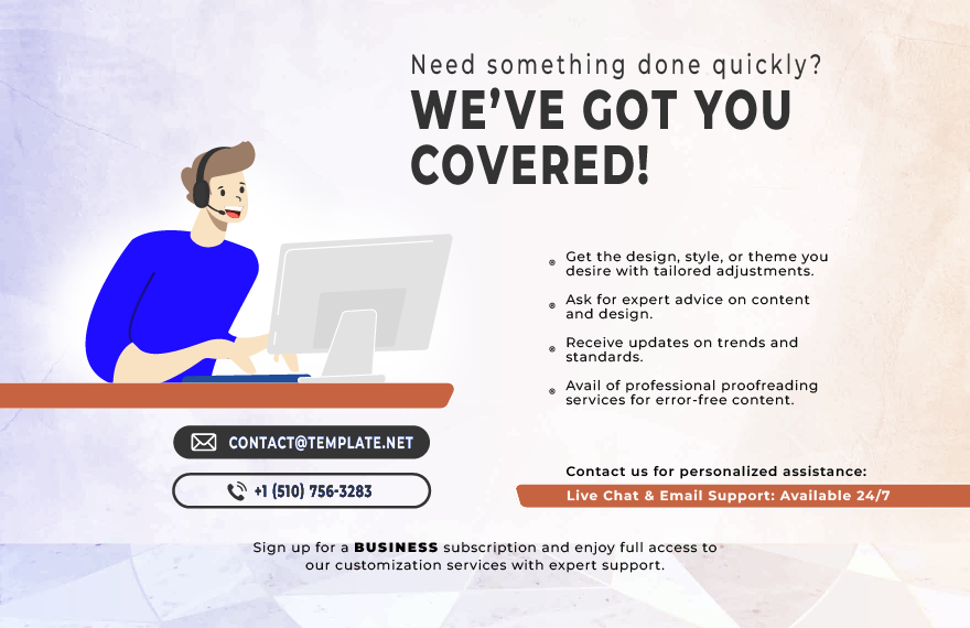 Overtime Form Template