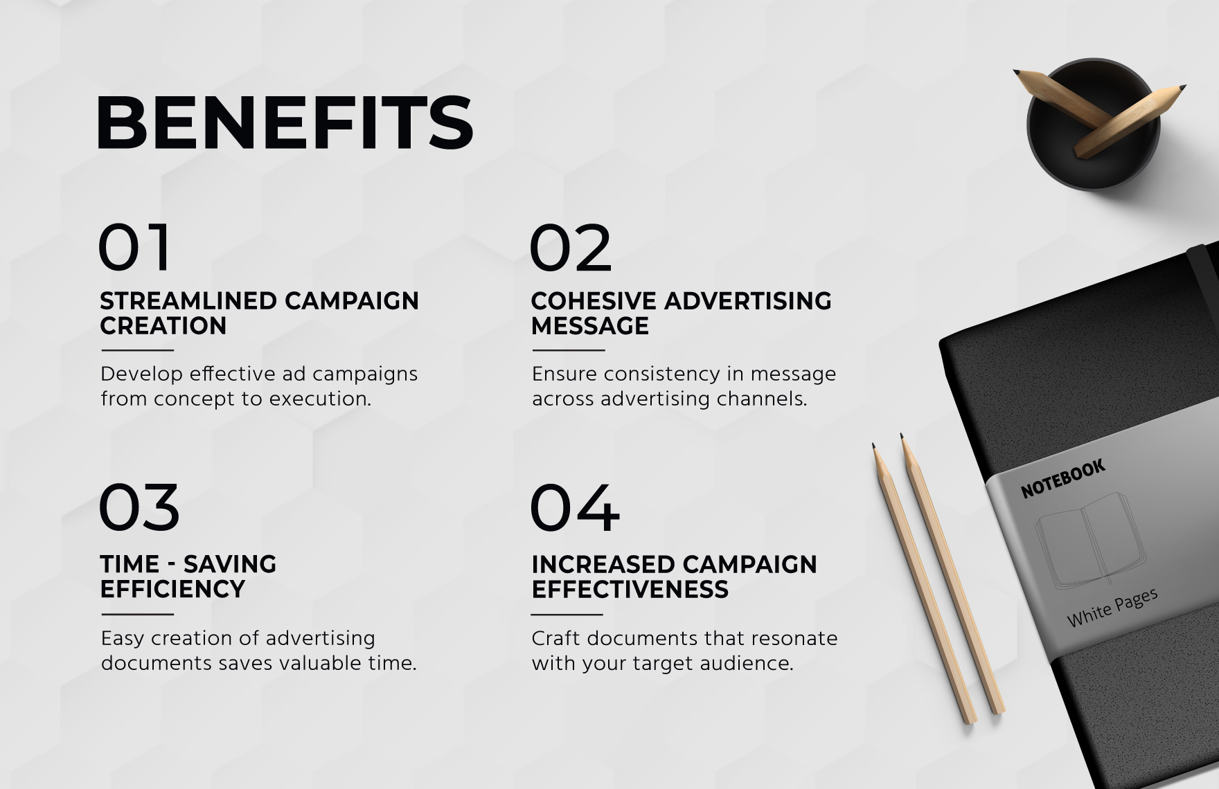 Advertising YouTube Campaign Checklist Template