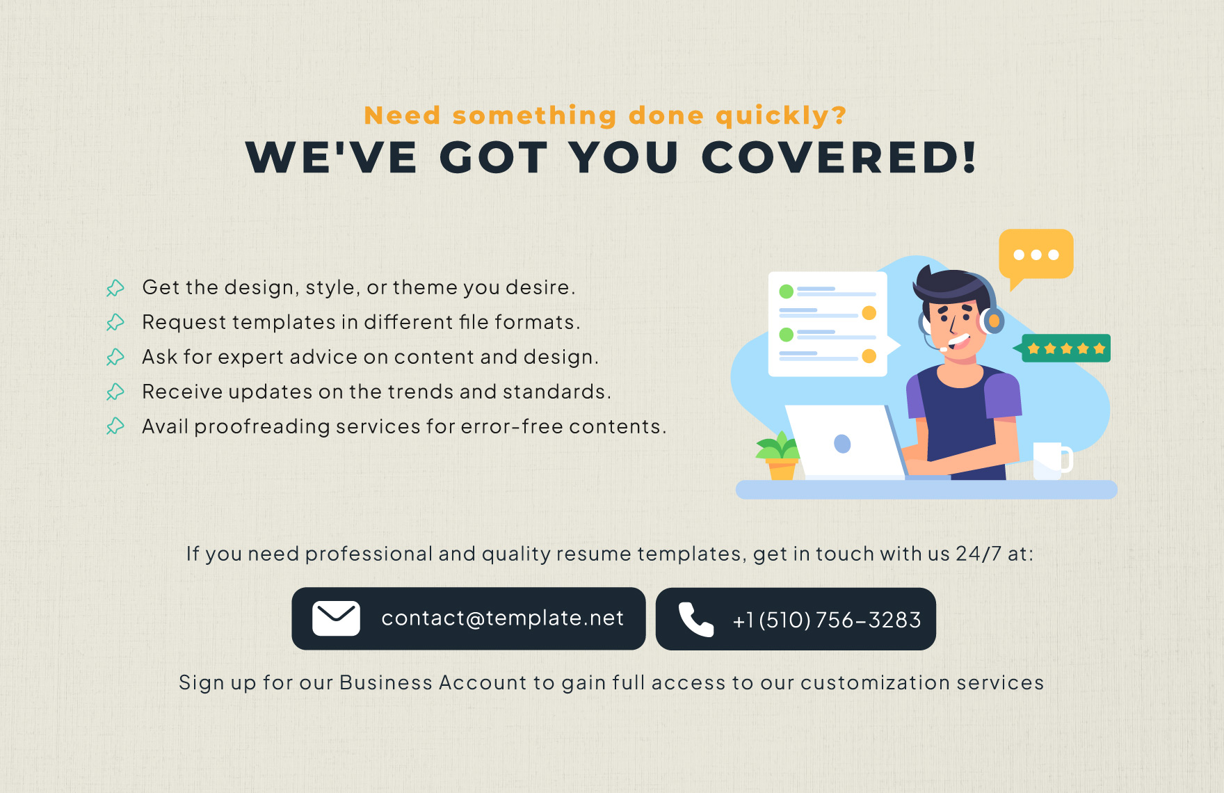Free Attractive Resume Template - Attractive Resume Template Nibiq 