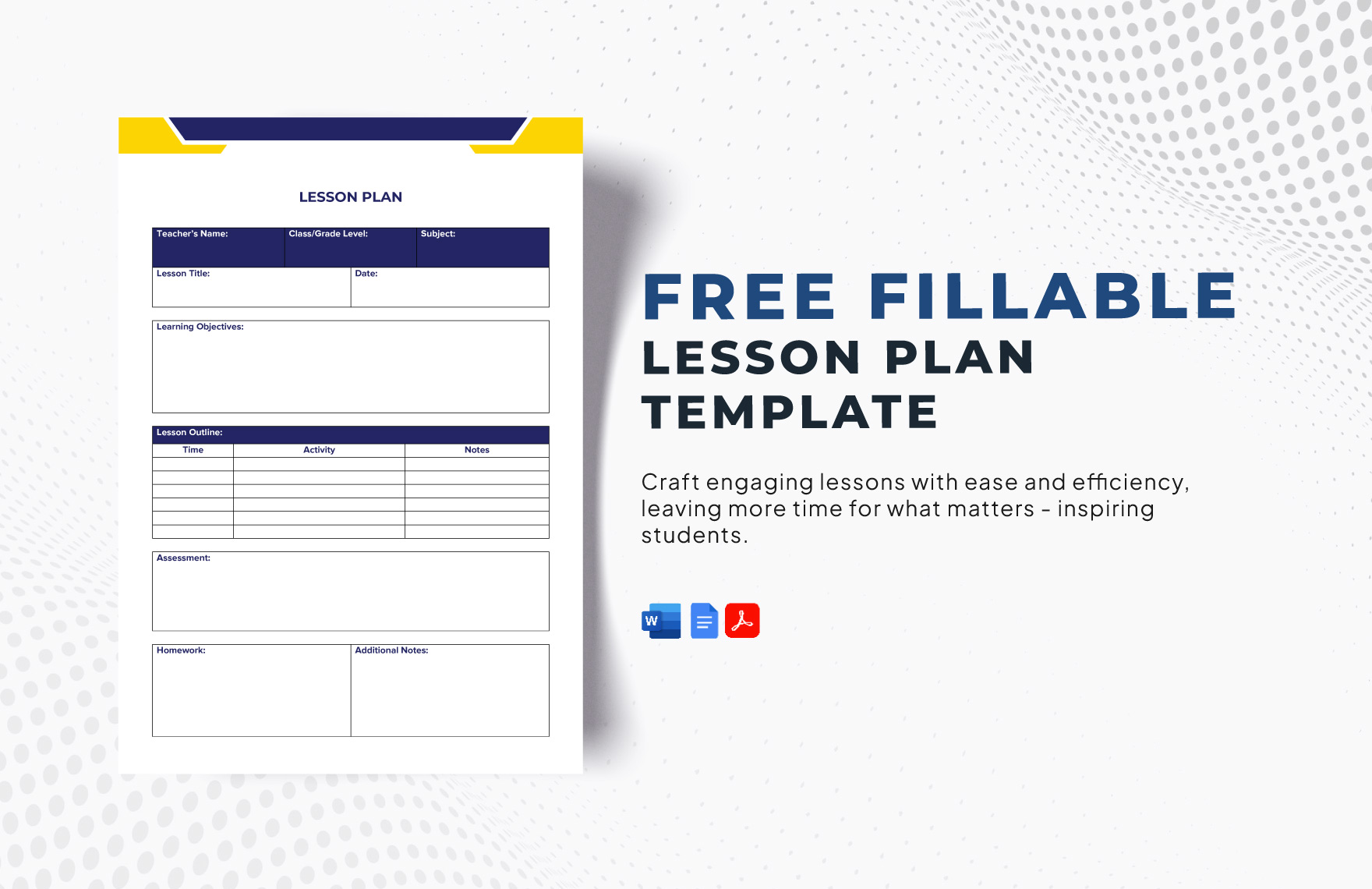Anamnese Completa - Fill and Sign Printable Template Online