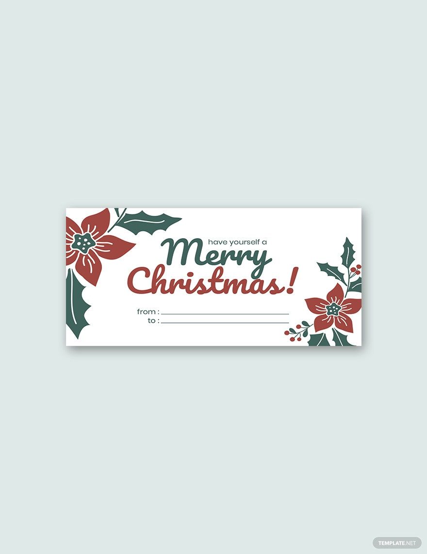 free-christmas-label-word-template-download-template