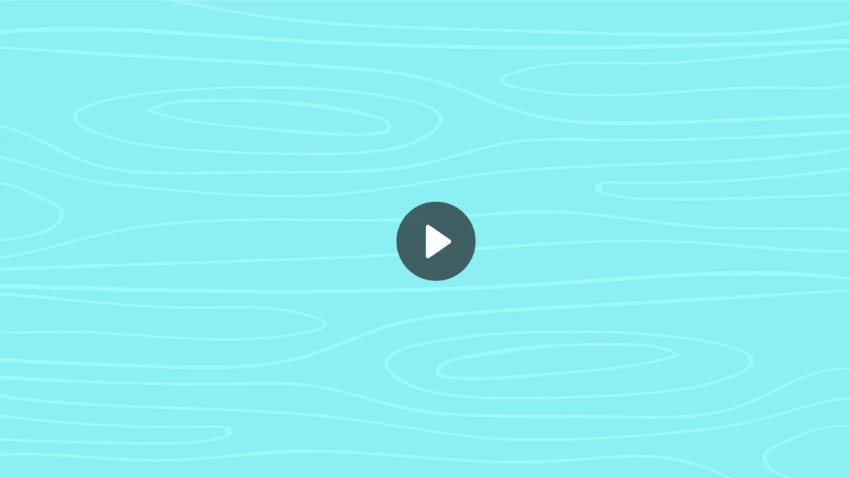 Free Simple Machine-themed Activities Template to Edit Online